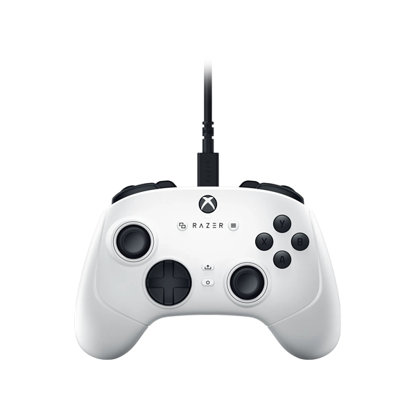 Razer | Gaming Controller for Xbox Series X/S and PC | Wolverine V3 Tournament Edition