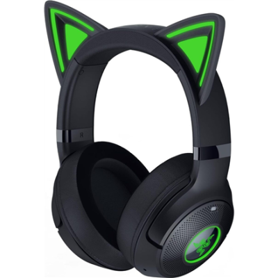 Razer Headset | Kraken...