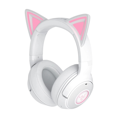 Razer Headset | Kraken...