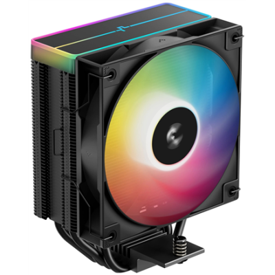 Deepcool CPU Cooler | AG400...