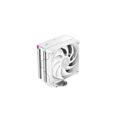 Deepcool CPU Cooler | AK400...