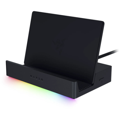 Razer | Handheld Dock...