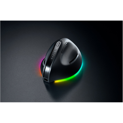 Razer Ergonomic Mouse | Pro...