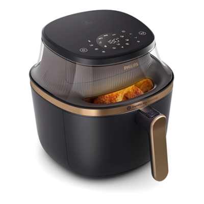 Philips Airfryer | NA332/00...