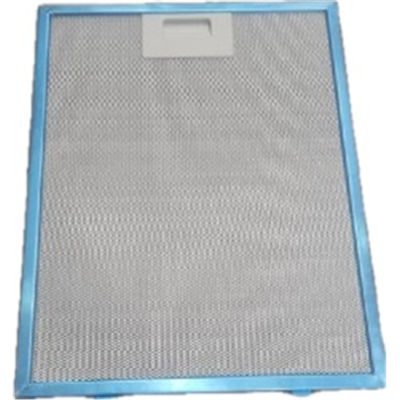 CATA Filter Metalico...