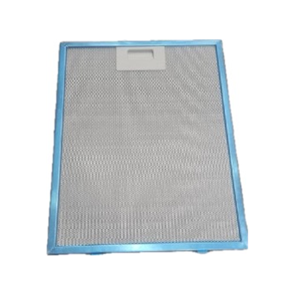 CATA Filter Metalico V-6000-9000 M | 02859498