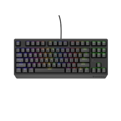 Genesis THOR 230 TKL |...