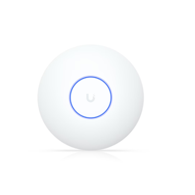 Ubiquiti | U7 Lite |...