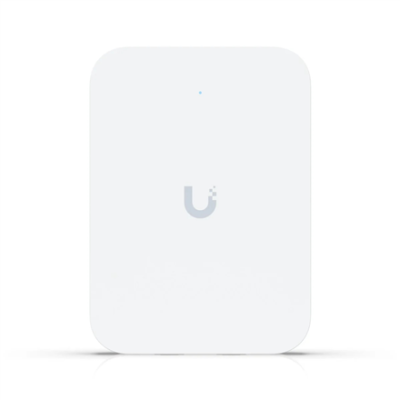 Ubiquiti | Access Point |...