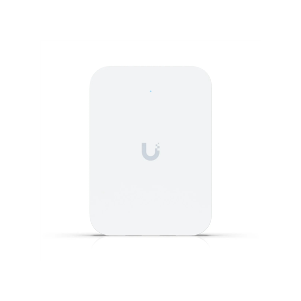 Ubiquiti | Access Point | U7 In-Wall | 802.11ac | 4300 Mbit/s | Ethernet LAN (RJ-45) ports 3 | MU-MiMO Yes | PoE in
