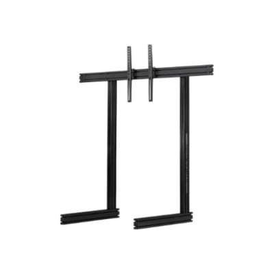 Next Level Racing Floor...