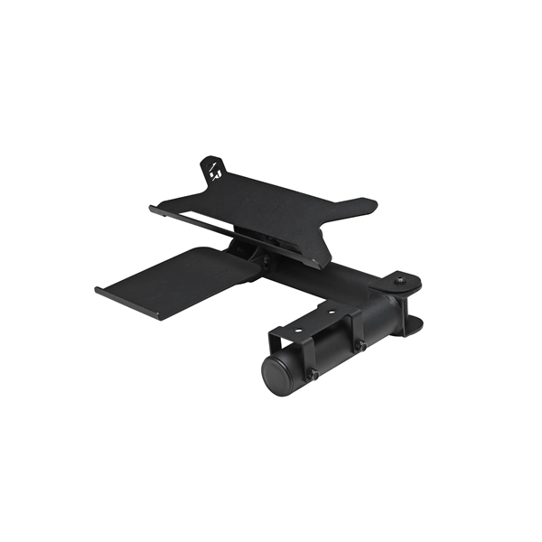 Next Level Racing F-GT Pro Direct Keyboard and Mouse Tray