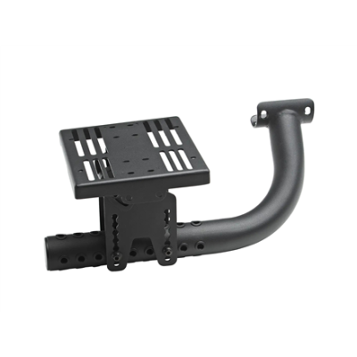 Next Level Racing F-GT Pro...