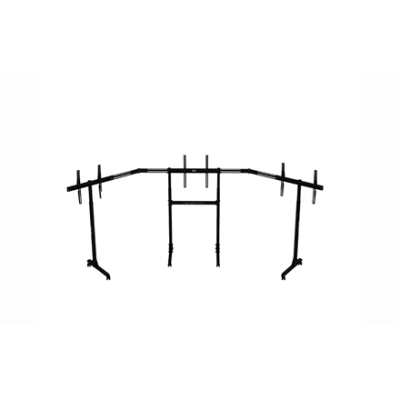 Next Level Racing | Floor...