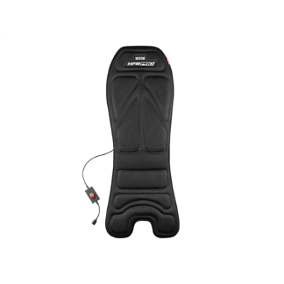 Next Level Racing | Haptic...