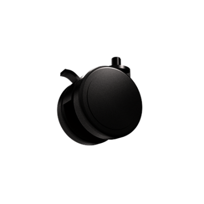 Next Level Racing |...