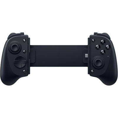 Razer | Haptic USB C...