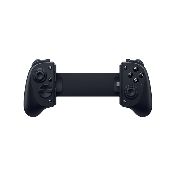 Razer | Haptic USB C Controller for Phones, Mini Tablets and PC | Kishi V3 Pro