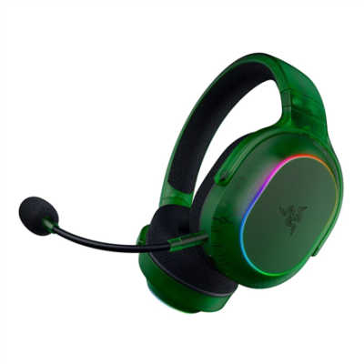 Razer | Gaming Headset |...