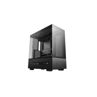 Deepcool Case | CH690...