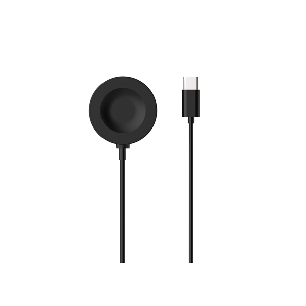 Fixed | USB-C charging cable for Huawei Watch GT 2 Pro/3/3 Pro/4/4 Pro/5/5 Pro