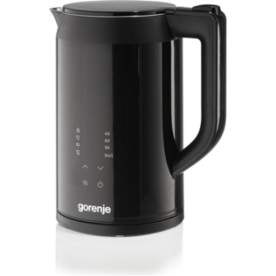 Gorenje Kettle | K17DWDII |...