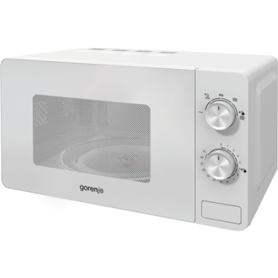 Gorenje Microwave Oven |...