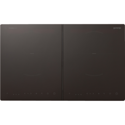 Gorenje | Portable Hob |...