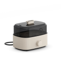 Egg cookers