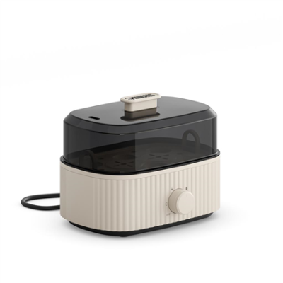 Princess | Wave Egg Boiler...