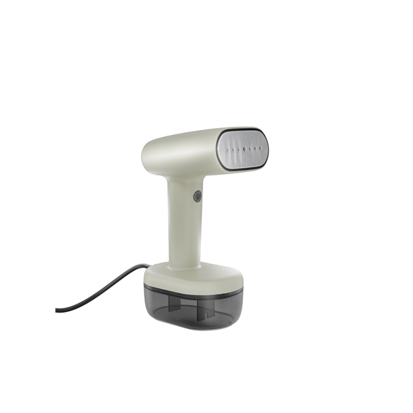 Princess Garment Steamer | 332880 Firm | Handheld | 1800 W | 0.26 L | 25 g/min | White