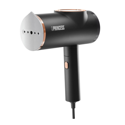 Princess Garment Steamer |...