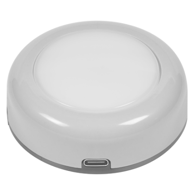 Osram Dot-It Twist and...