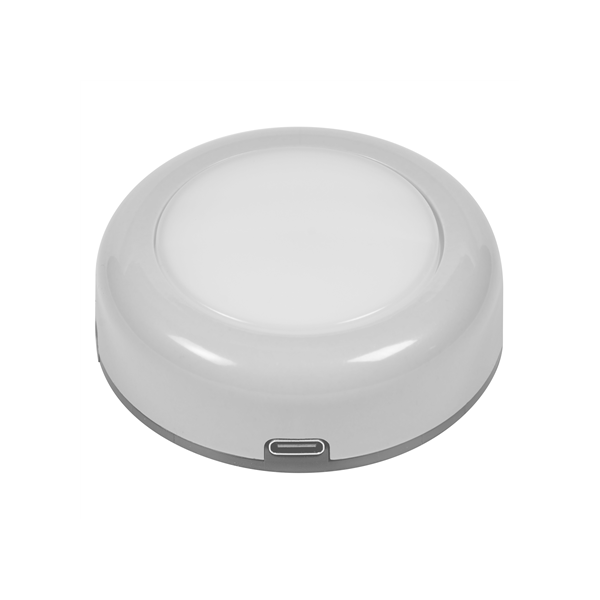 Osram Dot-It Twist and Shake Portable Mini LED Light | Cool White