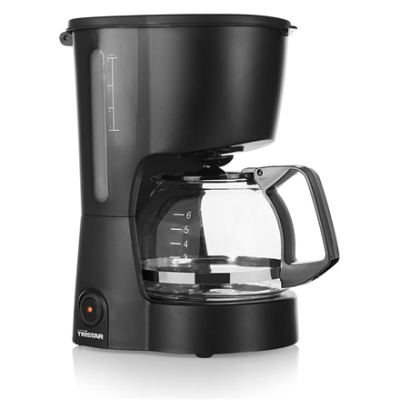 Tristar Coffee Maker |...