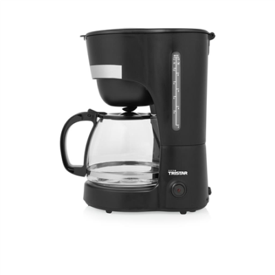 Tristar Coffee Maker |...