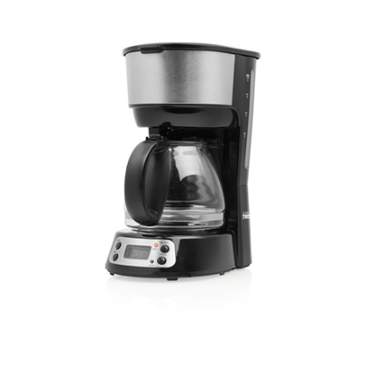 Tristar Coffee Maker |...
