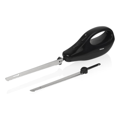 Tristar | Electric Knife |...