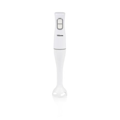 Tristar Hand Blender |...