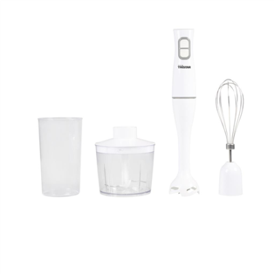 Tristar Hand blender set |...
