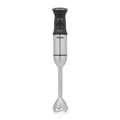 Tristar Hand Blender |...