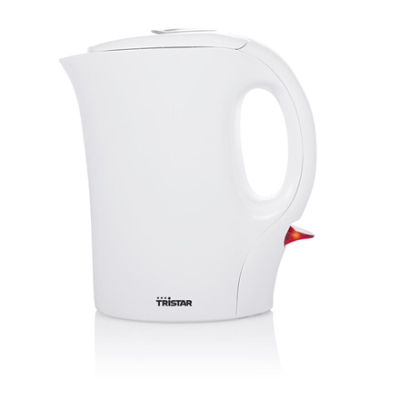 Tristar Jug Kettle |...