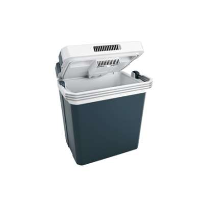 Tristar Cool box | KB-7530...