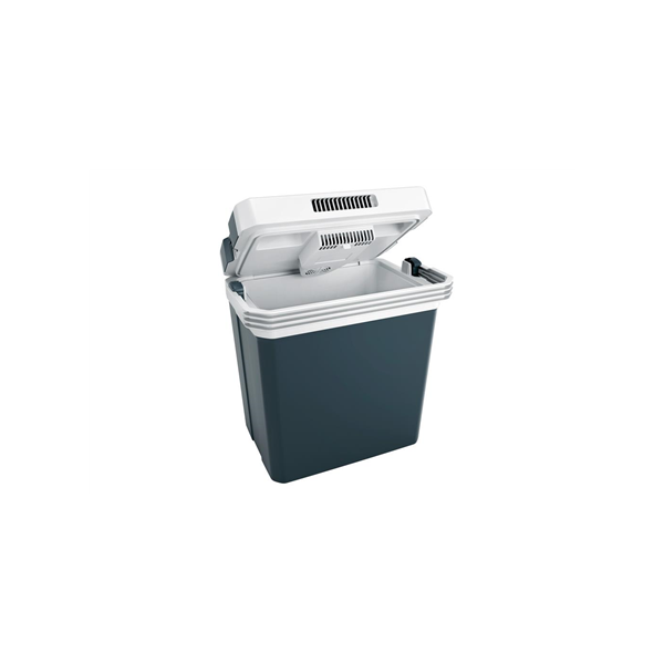Tristar Cool box | KB-7530 | 30 L | 230 V | E