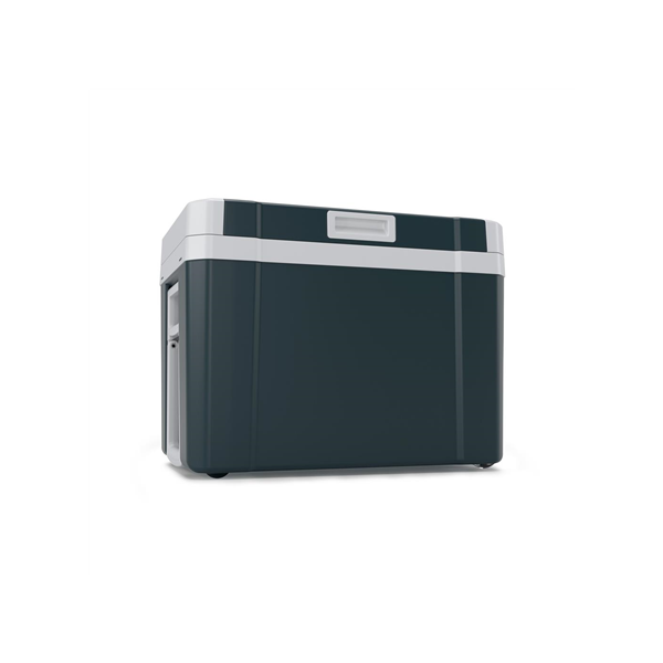 Tristar Cool box | KB-7535 | 35 L | 230 V | E