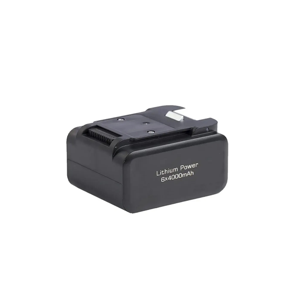 Jimmy Battery Pack for PW11/PW11 Pro/PW11 Pro Max
