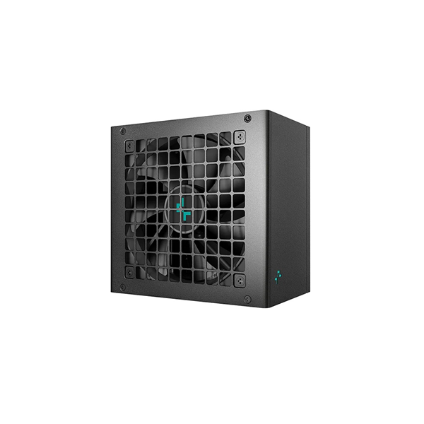Deepcool PSU | PN750M | 750 W