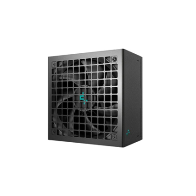 Deepcool PSU | PN1000M |...