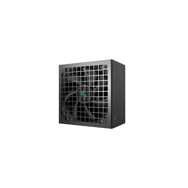 Deepcool PSU | PN1000M | 1000 W