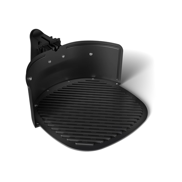 Philips | Airfryer pizza pickier kit, 8.3L | HD9963/00